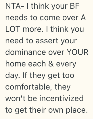 Screenshot 2025 03 22 at 8.52.28 AM Her Stepdad Wont Stop Giving Her a Hard Time, But He Started Thinking Differently When She Started Charging Him Rent