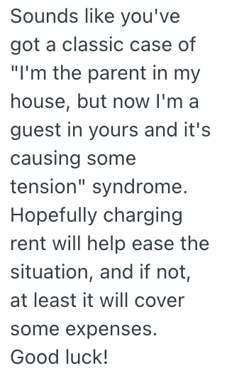Screenshot 2025 03 22 at 8.53.10 AM Her Stepdad Wont Stop Giving Her a Hard Time, But He Started Thinking Differently When She Started Charging Him Rent