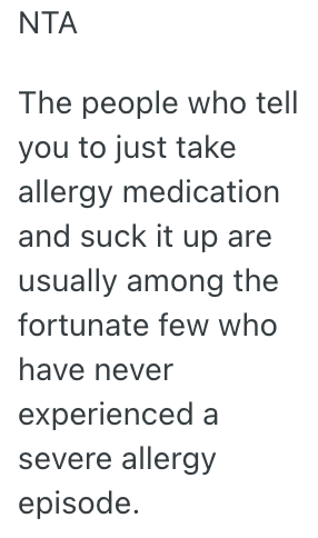 Screenshot 2025 03 22 at 9.18.34 AM Her Friend Showed Up With A Dog, But The Friend Couldnt Believe It When She Was Asked To Leave