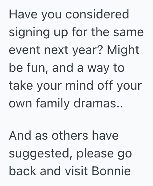 Screenshot 2025 03 23 at 12.26.10 PM Delivery Driver Dreaded The Idea Of Another Mother’s Day Alone, But After Delivering A Pizza To A Senior Center, He Found Himself Becoming A Surrogate Son