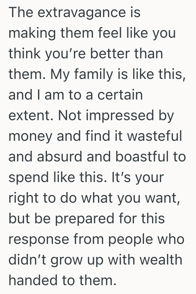 Screenshot 2025 03 24 at 10.03.17 PM Future In Laws Bash Wedding Plans And Wine Choice, But This Man Is Wondering If They Just Dont Like Him