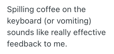 Screenshot 2025 03 24 at 10.51.21%E2%80%AFAM Employee Tested A New Computer Redesign Mockup And Got Stuck In An Endless Loop, So He Walked Away And Gave Honest Feedback