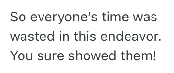 Screenshot 2025 03 24 at 10.52.09%E2%80%AFAM Employee Tested A New Computer Redesign Mockup And Got Stuck In An Endless Loop, So He Walked Away And Gave Honest Feedback