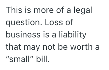 Screenshot 2025 03 25 at 1.25.16 AM Company He Was Working With Refused To Pay Him For The Work He Did, So He Locked Them Out Of Their Computer System