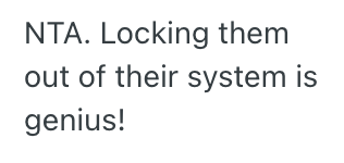 Screenshot 2025 03 25 at 1.25.36 AM Company He Was Working With Refused To Pay Him For The Work He Did, So He Locked Them Out Of Their Computer System