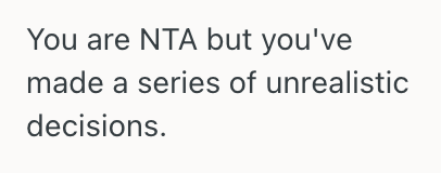 Screenshot 2025 03 25 at 2.08.26%E2%80%AFAM Woman Gave Her Mom A List Of Chores To Do While Staying At Her House, But Her Mom Said Shes Asking Too Much And Called Her Ungrateful
