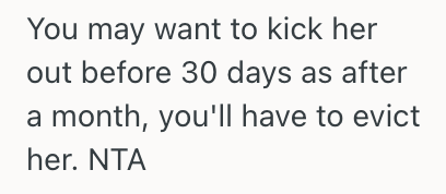 Screenshot 2025 03 25 at 2.08.55%E2%80%AFAM Woman Gave Her Mom A List Of Chores To Do While Staying At Her House, But Her Mom Said Shes Asking Too Much And Called Her Ungrateful