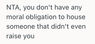 Screenshot 2025 03 25 at 2.09.19%E2%80%AFAM Woman Gave Her Mom A List Of Chores To Do While Staying At Her House, But Her Mom Said Shes Asking Too Much And Called Her Ungrateful