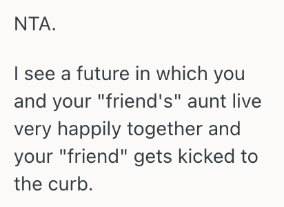 Screenshot 2025 03 25 at 4.16.22 PM Her Roommates Laziness And Untidiness Got Them Both In Trouble, So This Woman Threw Her Roommate Under The Bus