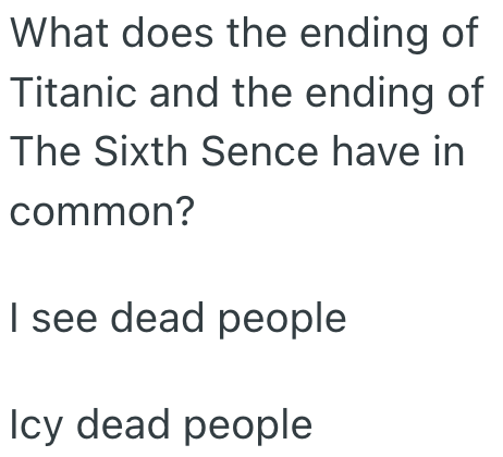 Screenshot 2025 03 26 at 7.33.37%E2%80%AFPM Boyfriend Wanted To Get Back At A Rude Movie Theater Patron Who Tripped His Girlfriend, But His Revenge Came With A Twist Ending