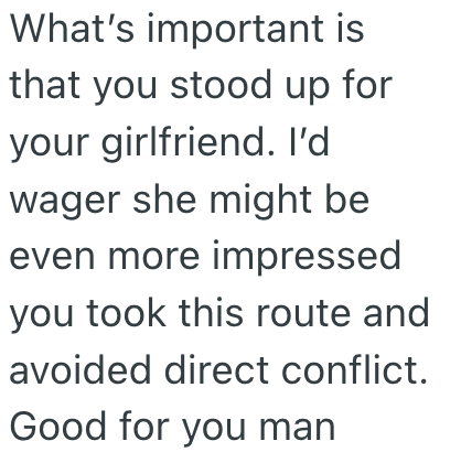 Screenshot 2025 03 26 at 7.36.19%E2%80%AFPM Boyfriend Wanted To Get Back At A Rude Movie Theater Patron Who Tripped His Girlfriend, But His Revenge Came With A Twist Ending