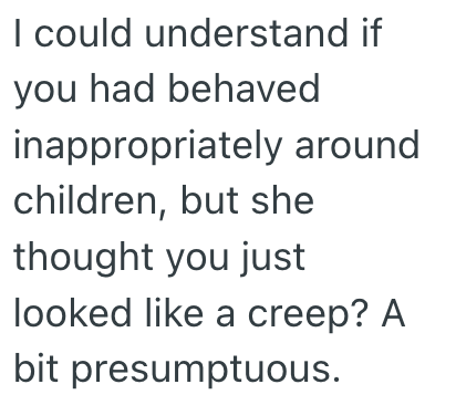 Screenshot 2025 03 26 at 8.30.51 PM Teenager Bought Some Childrens Books For A Kid Who Loved Reading, But He Got In Trouble For Being Too Old For Childrens Books