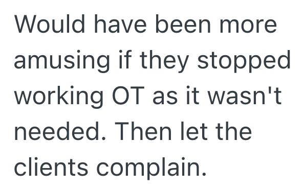 Screenshot 2025 03 26 at 9.51.36 PM HVAC Company Boss Thinks His Employees Dont Need To Work Overtime, But He Learns The Hard Way After Telling Them To Document Everything They Do All Day