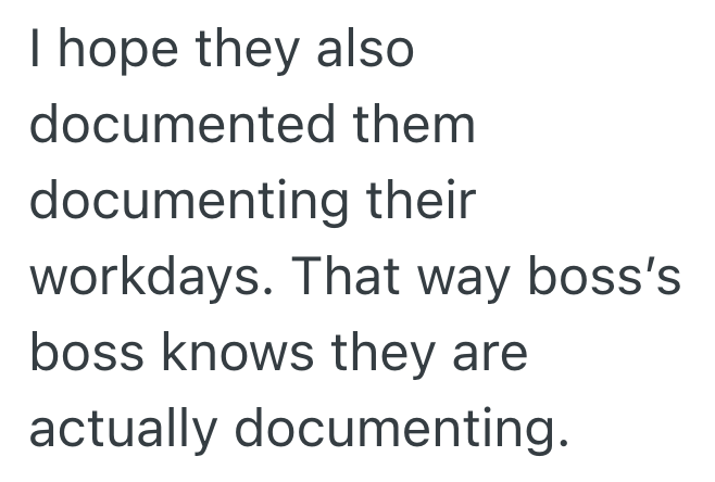 Screenshot 2025 03 26 at 9.51.47 PM HVAC Company Boss Thinks His Employees Dont Need To Work Overtime, But He Learns The Hard Way After Telling Them To Document Everything They Do All Day
