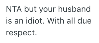 Screenshot 2025 03 27 at 1.39.50 AM Her Stepdaughter Was Being Disrespectful To Her, So She Snapped And Started Screaming At The Nine Year Old