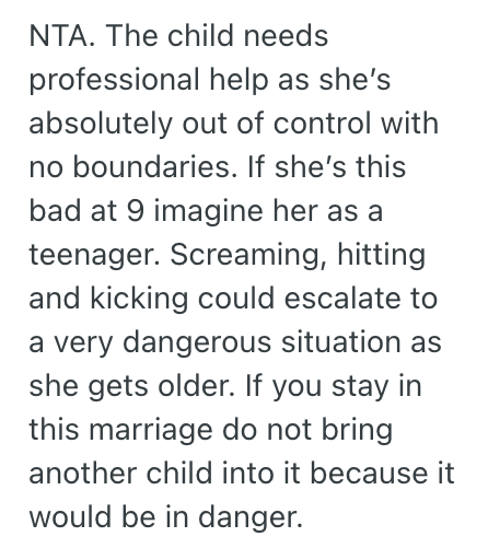 Screenshot 2025 03 27 at 12.08.19%E2%80%AFAM Man Gently Reminded His Wife About Their Agreement To Keep Her Child Out Of Their Bedroom, But Now She Thinks He Hates Her Daughter
