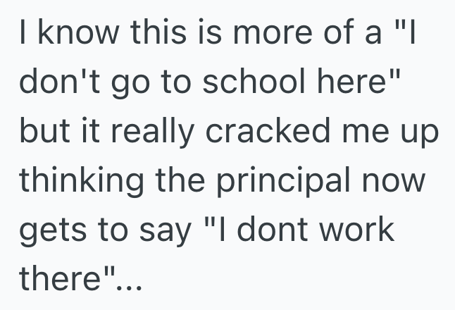 Screenshot 2025 03 27 at 2.54.02 PM 1 Niece Visits Her Uncle During Her Summer Vacation, But A Teacher Thinks Shes Skipping School And Abducts Her To Make Her Go Back To School