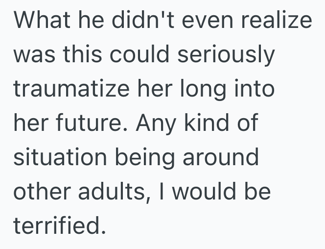 Screenshot 2025 03 27 at 2.54.32 PM Niece Visits Her Uncle During Her Summer Vacation, But A Teacher Thinks Shes Skipping School And Abducts Her To Make Her Go Back To School