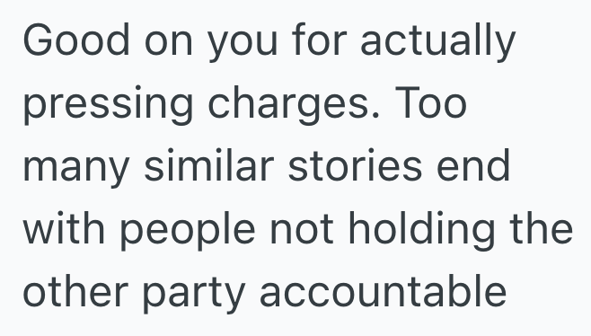 Screenshot 2025 03 27 at 2.54.41 PM Niece Visits Her Uncle During Her Summer Vacation, But A Teacher Thinks Shes Skipping School And Abducts Her To Make Her Go Back To School