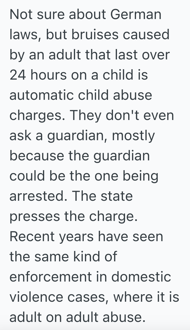 Screenshot 2025 03 27 at 2.55.06 PM Niece Visits Her Uncle During Her Summer Vacation, But A Teacher Thinks Shes Skipping School And Abducts Her To Make Her Go Back To School