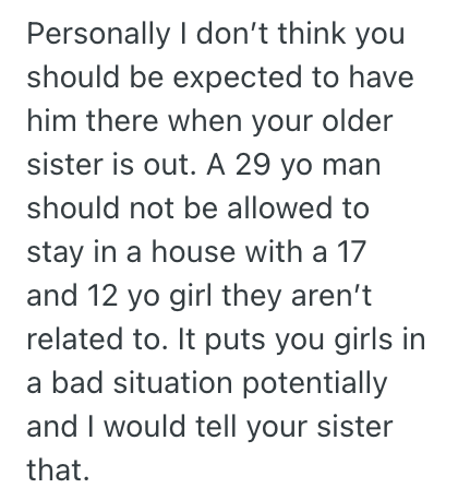 Screenshot 2025 03 27 at 4.30.30 PM Young Lady Was Asked To Serve Food To Her Sisters Boyfriend, But She Refused And Said Shes Not A Servant