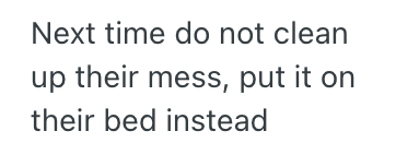 Screenshot 2025 03 27 at 4.30.44 PM Young Lady Was Asked To Serve Food To Her Sisters Boyfriend, But She Refused And Said Shes Not A Servant