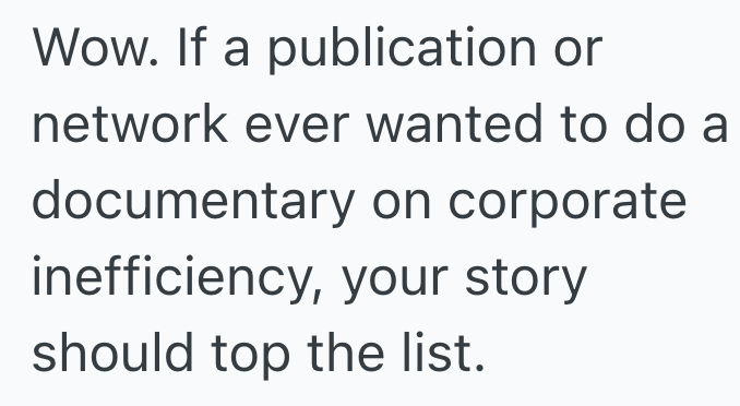 Screenshot 2025 03 27 at 5.33.19 PM Family Keeps Getting Phone Calls That Are Intended For A Local Pizza Hut, But When The Manager Refuses To Do Anything To Help, They Take Matters Into Their Own Hands