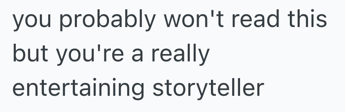 Screenshot 2025 03 27 at 5.58.45 PM Crazy Professor Mistakes Her Bosss Wife For A College Student, But She Decides Not To Correct Her And Let Her Dig Herself A Deeper Hole