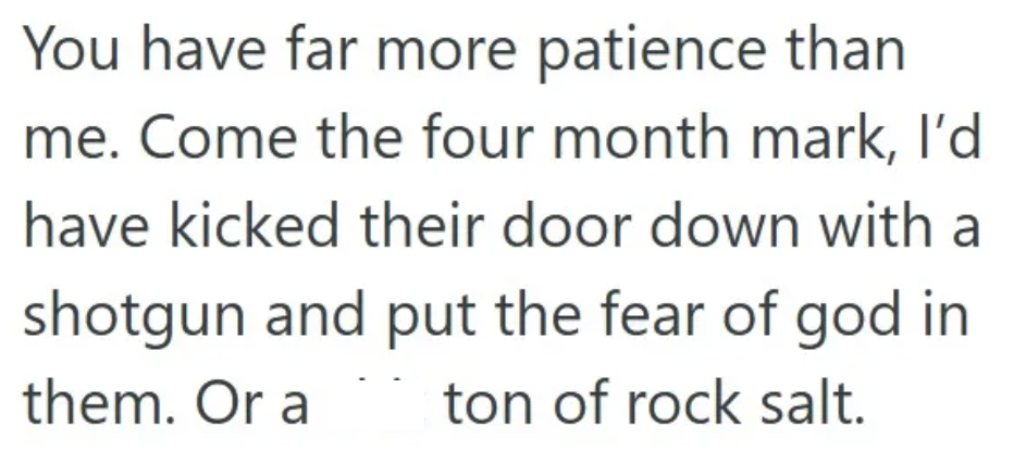 Screenshot 2025 03 27 at 9.08.29 AM After Dealing With His Loud Neighbors For Over A Year, This Tenant Finally Had Enough Evidence To Get Them Evicted