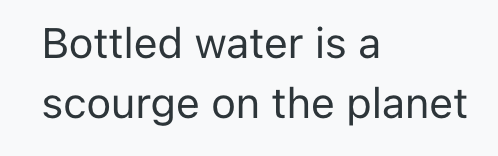 Screenshot 2025 03 28 at 11.09.32 PM Customer Was Carrying Water When A Shopper Assumed He Was An Employee, But He Made It Clear That He Was There To Shop