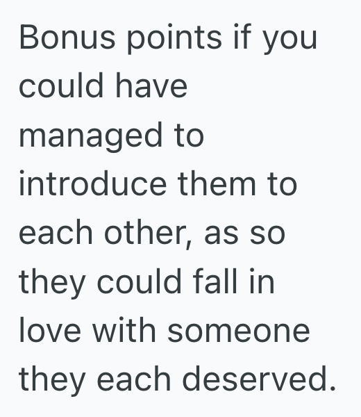 Screenshot 2025 03 28 at 2.43.52 PM He Overcame Setbacks And Thrived In His Life And Career, And He Made Sure To Rub It In The Faces Of His Ex And Boss Who Always Tore Him Down