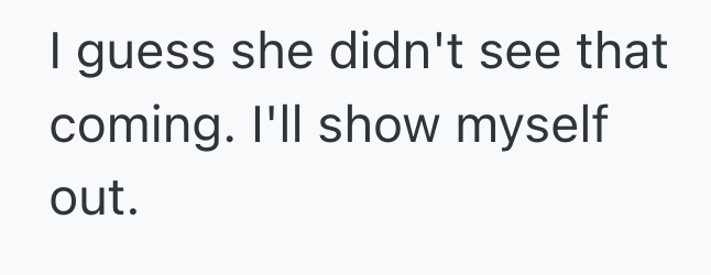 Screenshot 2025 03 28 at 6.02.51 PM His Girlfriend Couldnt Get Her Defective Glasses Fixed, So He Called The Head Office To Get It Done