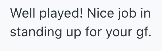 Screenshot 2025 03 28 at 6.03.30 PM His Girlfriend Couldnt Get Her Defective Glasses Fixed, So He Called The Head Office To Get It Done