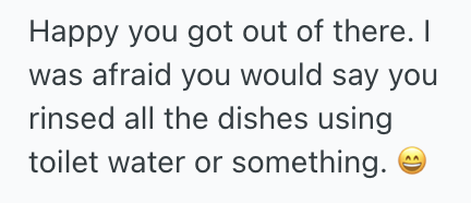 Screenshot 2025 03 28 at 6.04.47 PM After She Started Dating Her Boyfriend, She Was Isolated And Disrespected By Her Roommates. So She Left And Got The Ultimate Payback.