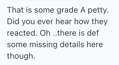 Screenshot 2025 03 28 at 6.26.35 PM After She Started Dating Her Boyfriend, She Was Isolated And Disrespected By Her Roommates. So She Left And Got The Ultimate Payback.