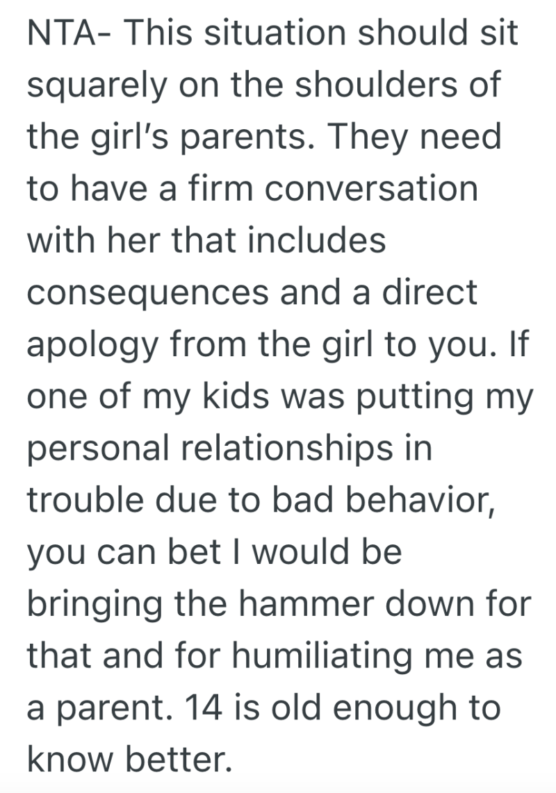 Screenshot 2025 03 28 at 7.04.21 AM e1743159966900 Friend Defended Her Kid’s Constant Stealing, But She Lost A Houseguest And A Friend In The Process