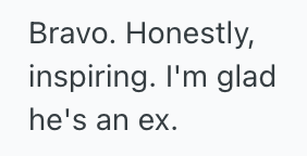 Screenshot 2025 03 29 at 10.50.00 PM Woman Suffers From Bladder Problem Yet Her Partner Would Purposely Deny Her The Bathroom, So She Got Revenge Via The Cats Litter Box