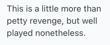 Screenshot 2025 03 29 at 10.57.55 PM Woman Suffers From Bladder Problem Yet Her Partner Would Purposely Deny Her The Bathroom, So She Got Revenge Via The Cats Litter Box