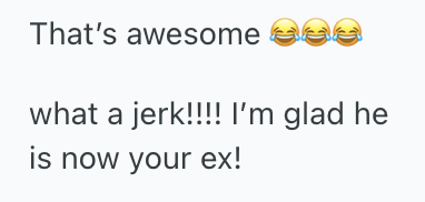 Screenshot 2025 03 29 at 10.58.15 PM Woman Suffers From Bladder Problem Yet Her Partner Would Purposely Deny Her The Bathroom, So She Got Revenge Via The Cats Litter Box