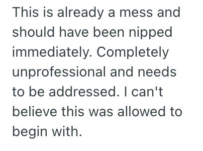Screenshot 2025 03 29 at 11.17.33 AM Her Co Worker Wanted To Take His Clingy Girlfriend To A Work Trip, But She Shut The Request Down