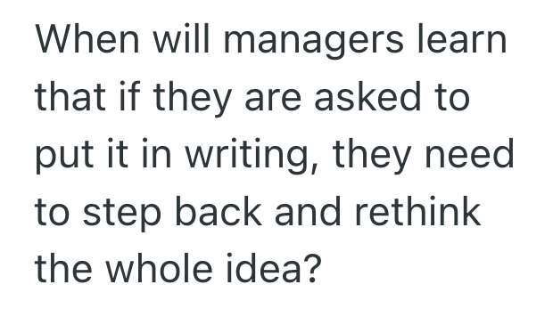 Screenshot 2025 03 29 at 12.32.46 PM His Boss Wanted Him To Break A Law To Win A Contract, So He Made Sure He Got It In Writing