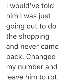 Screenshot 2025 03 29 at 6.22.36 PM Their Father Treated Them Horribly, So They Left His Ashes At A Crematorium After He Passed Away
