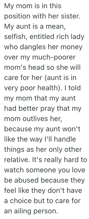 Screenshot 2025 03 29 at 6.22.49 PM Their Father Treated Them Horribly, So They Left His Ashes At A Crematorium After He Passed Away