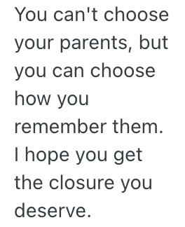 Screenshot 2025 03 29 at 6.23.02 PM Their Father Treated Them Horribly, So They Left His Ashes At A Crematorium After He Passed Away