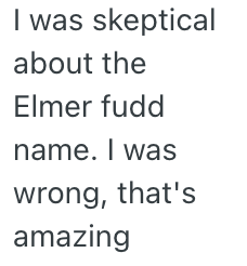 Screenshot 2025 03 29 at 6.52.47 PM Neighbor Blasts Sounds In The Middle Of The Night To Keep Rabbits Away, But He Was Flabbergasted When These Homeowners Called The Cops