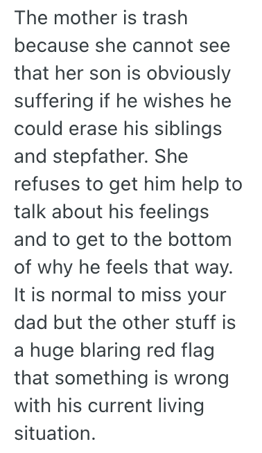 Screenshot 2025 03 30 at 3.27.22 PM She Offered To Let Her Grandson Come Live With Her, And Now Theres A Lot Of Tension In Her Daughters House