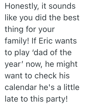 Screenshot 2025 03 30 at 4.01.15%E2%80%AFPM She Adopted A Baby Without Telling Her Ex, And He Thinks It Will Negatively Affect Their Son