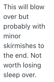 Screenshot 2025 03 30 at 4.19.03 PM Wife And Hubby Decided To Change Their Last Name, But Some Family Members Arent Happy About It