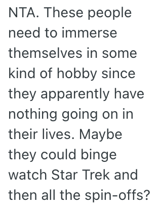 Screenshot 2025 03 30 at 4.19.15 PM Wife And Hubby Decided To Change Their Last Name, But Some Family Members Arent Happy About It