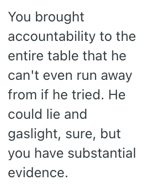 Screenshot 2025 03 30 at 4.29.13 PM She Found Out Her Dad Has A Whole Separate Family, So She Called Him Out At Their Family Reunion